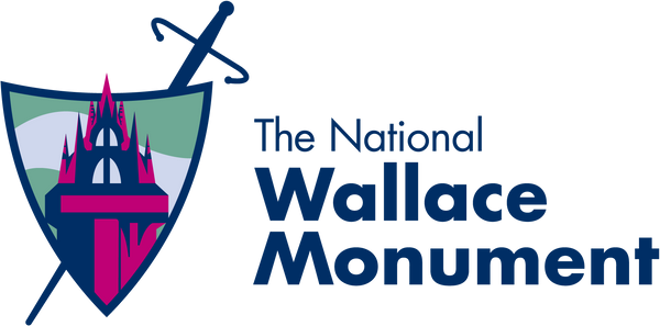 The National Wallace Monument